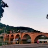 Heidelberg: Daya Pikat Kota Paling Romantis di Jerman