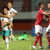 Timnas Masuk final AFF U-16, Saatnya Tuntaskan Dahaga Juara
