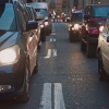 Dampak Kemacetan bagi Kesehatan, Materi, dan Ekologi, Apa Solusinya?