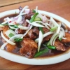 Lezat Berkat Sausnya yang Khas, Ayam Cantonese Saus Inggris Jadi Menu Ikonik Chinese Food