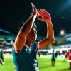Dramatis! Kalahkan Myanmar Lewat Adu Penalti, Indonesia Melaju ke Final Piala AFF U-16