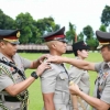 Mengenal Urutan Pangkat Polisi, dari Jenderal hingga Bharada