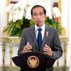 Apa Untung-Rugi Presiden Jokowi Endorse Suksesor Pilpres 2024?
