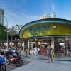 Whampoa Market Place, "Pasar Basah" yang Tidak Basah dan Tempat Kongkow ala Lansia Singapore