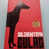 Review Buku: "GULAG"