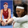 Belinda Bencic Singkirkan Serena dan Muguruza dan Melaju ke QF Kanada Masters