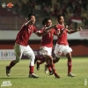 Mampukah Indonesia Kembali Menggulung Vietnam pada Final AFF U16?