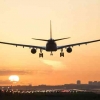 Harga Tiket Pesawat Naik, Masyarakat Mulai Memilih Menggunakan Kapal Laut