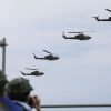 Memperkirakan Tujuan Latihan Militer Besar-besaran PLA di Perairan Taiwan Pasca Kunjungan Pelosi ke Taiwan