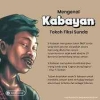 Kabayan-Kabayan Modern