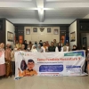 Serba-serbi TPN 9 Gowa dan Makassar