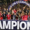AFF U-16 Championship 2022, Garuda Muda Asia Kita Menjawab, Juara!