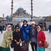 6 Tempat yang Wajib Kamu Kunjungi di Istanbul