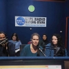 Rayakan HKAN 2022, Pendiri YP Sampaikan tentang Upaya Konservasi di Tanah Kayong Lewat Radio