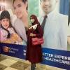 Hospital Tour RS Premier Bintaro dan Insight Mengenai Saraf Kejepit