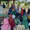 KKN Mahasiswa UPI Gelar Sosialisasi Akses Air Bersih dan Limbah Rumah Tangga di Desa Bojongemas Kabupaten Bandung