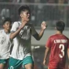 Euforia Boleh, tapi Ingat Masih Ada Kualifikasi Piala Asia U-17 2023