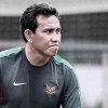 Bima Sakti Memang Sakti, Tak Terkalahkan Garuda Asia Juara Piala AFF U-16 2022