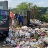 KKN UNDIP di Desa Dagen Melakukan Penyuluhan Pengelolaan Sampah dengan Budidaya Maggot Black Soldier Fly (BSF)