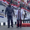 Megawati Mengusulkan agar Soeharto Jadi Pahlawan Nasional