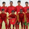 Timnas Indonesia Juara Piala AFF U16 2022