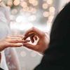 Apa Saja Persiapan Pranikah dalam Perkawinan Katolik?