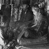 Tungku Bercabang Tiga Menjadi Ketentuan Perkawinan dalam Suku Kerinci