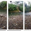 Lubuk Langkap Air Nipis Bengkulu Selatan adalah Dusun Bertuah
