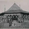 Semarak Pameran Kolonial di Bondowoso Tahun 1898