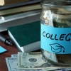 Literasi Keuangan Kelas Menengah Bawah untuk Biaya Kuliah