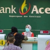 Menyoal Peran Bank Aceh Mengentaskan Kemiskinan di Aceh