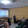 Terobosan UMKM Progowati: Demo Pelatihan Pembuatan Nugget Ikan Nila