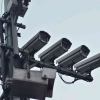 Renungan:  Inikah Analogi CCTV?