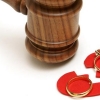 Pentingnya Bimbingan Pranikah untuk Menekan Angka Perceraian