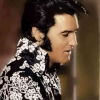 Hari Ini 45  Tahun Wafatnya Elvis Presley, The King of Rock and Roll