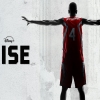 "Rise", Kisah di Balik Nama Besar Bintang NBA Giannis Antetokounmpo