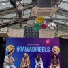 Dukungan Nyata Instagram untuk Kreator Konten Komedi Indonesia lewat #TawaDiReels