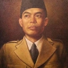 Panglima Besar Jenderal Soedirman