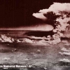 Dua Horor Global: Senjata Nuklir versus Pemanasan Global