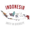 HUT 77 RI: Belajar "Persatuan" dari Para Pendahulu Bangsa dan Bahasa Indonesia sebagai Bahasa Persatuan