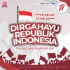 Indonesia Sudah Merdeka, Bagaimana dengan Diri Anda?