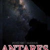 Antares (Seri Sajak Langit #7)