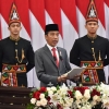 Menanti Arah "Kompas" Jokowi