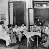 Andai Soekarno-Hatta Gagal Diculik dan Napak Tilas Jejak Kolonial di Balikpapan