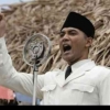 Apa yang Anda Kenang di 77 Tahun Indonesia Merdeka