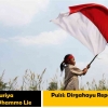 Puisi: Dirgahayu Republik Indonesia