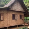 Rumah Adat Cikondang, Warisan Budaya Benda yang Berumur Ratusan Tahun