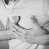 Apakah Masuk Angin Merupakan Tanda Sakit Jantung?