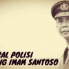 Jendral Hoegeng Iman Santoso, Suri Tauladan Generasi Bangsa dalam Mengisi Kemerdekaan