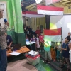 Sepotong Cerita dari Perayaan HUT ke-77 RI di Kampung Kami